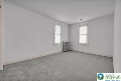 2322 Lehigh Avenue N, Whitehall Township, PA 18052 - Photo 36