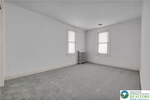 2322 Lehigh Ave N, Whitehall Township, PA 18052 - Photo 36