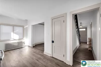 2322 Lehigh Avenue N, Whitehall Township, PA 18052 - Photo 18