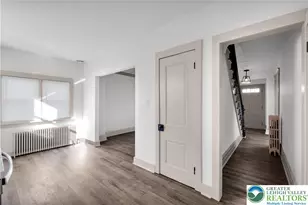 2322 Lehigh Ave N, Whitehall Township, PA 18052 - Photo 18