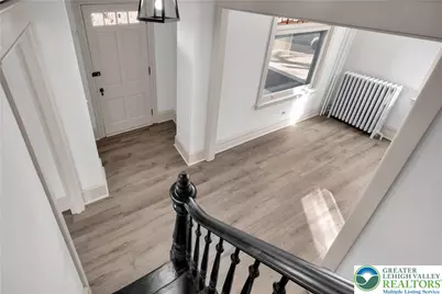 2322 Lehigh Avenue N, Whitehall Township, PA 18052 - Photo 22