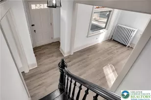 2322 Lehigh Ave N, Whitehall Township, PA 18052 - Photo 22