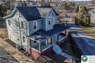 2322 Lehigh Ave N, Whitehall Township, PA 18052 - Photo 2