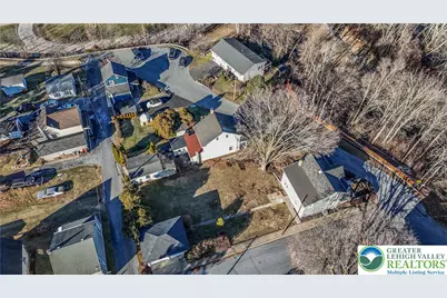 2322 Lehigh Avenue N, Whitehall Township, PA 18052 - Photo 52