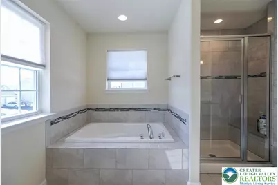 308 Sofia Boulevard, Maiden Creek Twp, PA 19510 - Photo 30