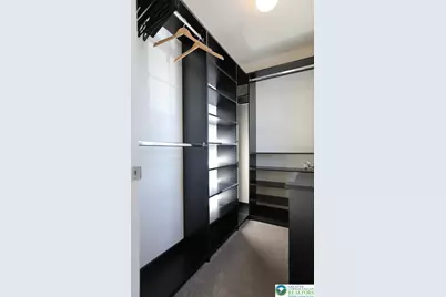 308 Sofia Boulevard, Maiden Creek Twp, PA 19510 - Photo 28