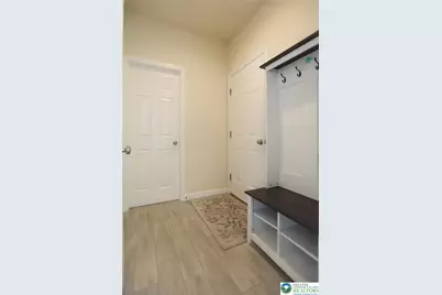 308 Sofia Boulevard, Maiden Creek Twp, PA 19510 - Photo 38