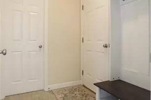 308 Sofia Blvd, Maiden Creek Twp, PA 19510 - Photo 38