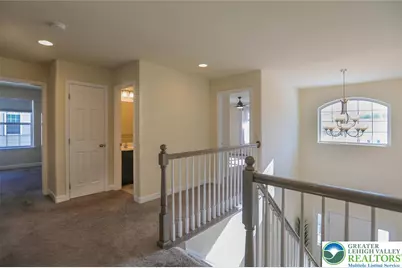 308 Sofia Boulevard, Maiden Creek Twp, PA 19510 - Photo 24