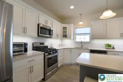 308 Sofia Boulevard, Maiden Creek Twp, PA 19510 - Photo 14