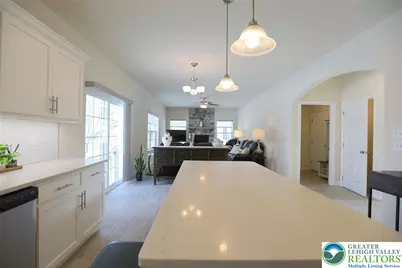 308 Sofia Boulevard, Maiden Creek Twp, PA 19510 - Photo 16