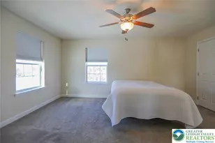 308 Sofia Blvd, Maiden Creek Twp, PA 19510 - Photo 32