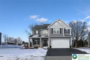 308 Sofia Blvd, Maiden Creek Twp, PA 19510 - Photo 2