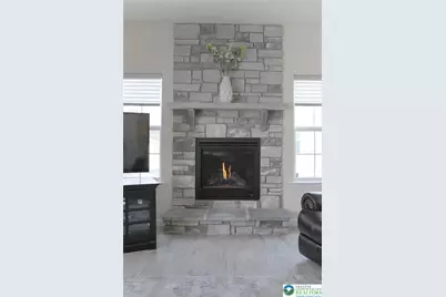 308 Sofia Boulevard, Maiden Creek Twp, PA 19510 - Photo 22