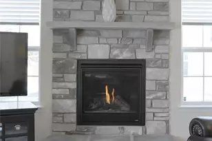 308 Sofia Blvd, Maiden Creek Twp, PA 19510 - Photo 22