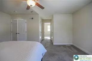 308 Sofia Blvd, Maiden Creek Twp, PA 19510 - Photo 34