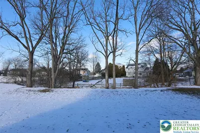 308 Sofia Boulevard, Maiden Creek Twp, PA 19510 - Photo 8