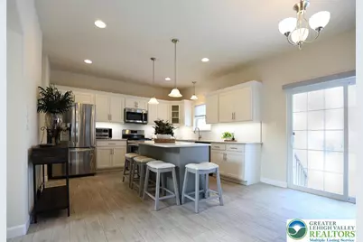 308 Sofia Boulevard, Maiden Creek Twp, PA 19510 - Photo 18