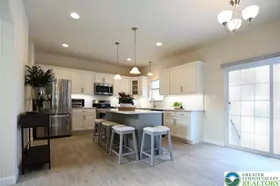 308 Sofia Blvd, Maiden Creek Twp, PA 19510 - Photo 18