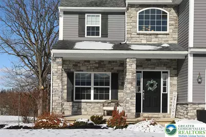 308 Sofia Boulevard, Maiden Creek Twp, PA 19510 - Photo 6