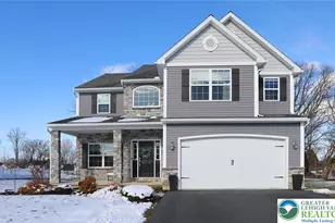 308 Sofia Blvd, Maiden Creek Twp, PA 19510 - Photo 1