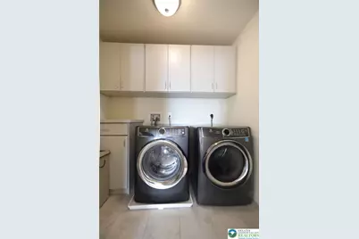 308 Sofia Boulevard, Maiden Creek Twp, PA 19510 - Photo 26