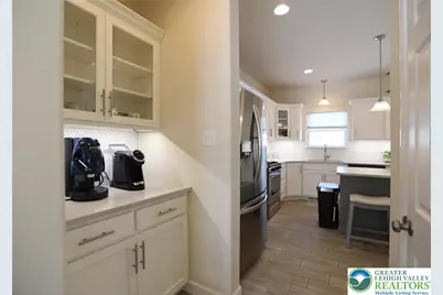 308 Sofia Boulevard, Maiden Creek Twp, PA 19510 - Photo 12