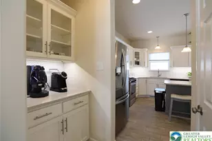 308 Sofia Blvd, Maiden Creek Twp, PA 19510 - Photo 12