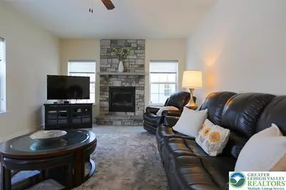 308 Sofia Boulevard, Maiden Creek Twp, PA 19510 - Photo 20