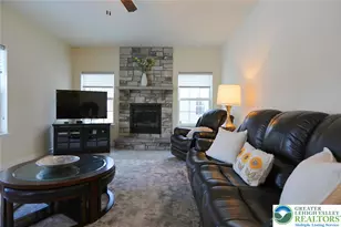 308 Sofia Blvd, Maiden Creek Twp, PA 19510 - Photo 20