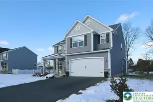 308 Sofia Blvd, Maiden Creek Twp, PA 19510 - Photo 4