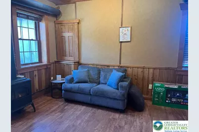 4652 Hamilton Boulevard #Rear, Lower Macungie Township, PA 18103 - Photo 6