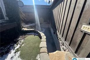 4652 Hamilton Blvd, Lower Macungie Township, PA 18103 - Photo 2