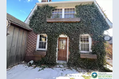 4652 Hamilton Boulevard #Rear, Lower Macungie Township, PA 18103 - Photo 1