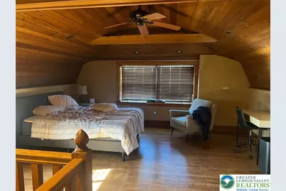 4652 Hamilton Boulevard #Rear, Lower Macungie Township, PA 18103 - Photo 8