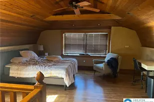 4652 Hamilton Blvd, Lower Macungie Township, PA 18103 - Photo 8