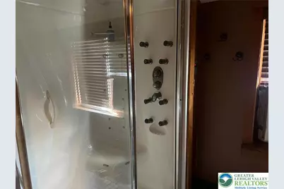 4652 Hamilton Boulevard #Rear, Lower Macungie Township, PA 18103 - Photo 12