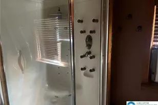 4652 Hamilton Blvd, Lower Macungie Township, PA 18103 - Photo 12