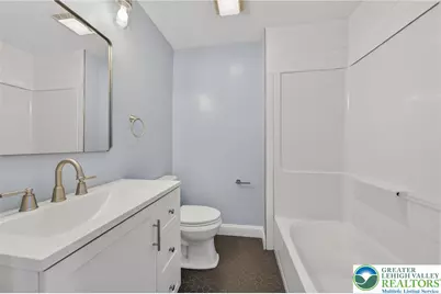 649 20th Street E, Northampton Boro, PA 18067 - Photo 20
