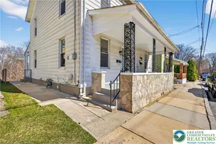 649 20th Street E, Northampton Boro, PA 18067 - Photo 2