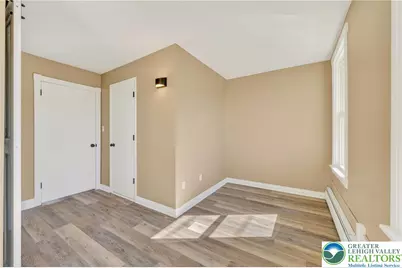 649 20th Street E, Northampton Boro, PA 18067 - Photo 18