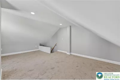 649 20th Street E, Northampton Boro, PA 18067 - Photo 22