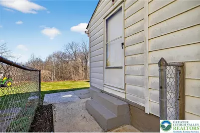 649 20th Street E, Northampton Boro, PA 18067 - Photo 26