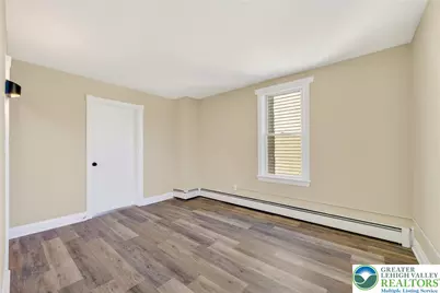 649 20th Street E, Northampton Boro, PA 18067 - Photo 16