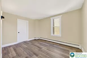 649 20th Street E, Northampton Boro, PA 18067 - Photo 16