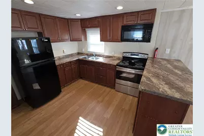 3350 Airport Road, Hanover Twp, PA 18109 - Photo 8