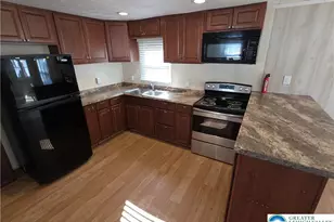 3350 Airport Rd, Hanover Twp, PA 18109 - Photo 8