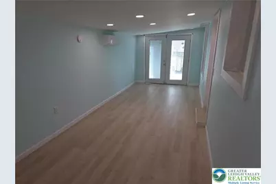 3350 Airport Road, Hanover Twp, PA 18109 - Photo 14