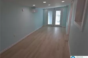 3350 Airport Rd, Hanover Twp, PA 18109 - Photo 14