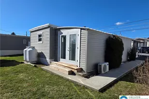 3350 Airport Rd, Hanover Twp, PA 18109 - Photo 16